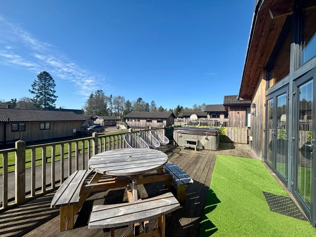 Property image 24 of 24