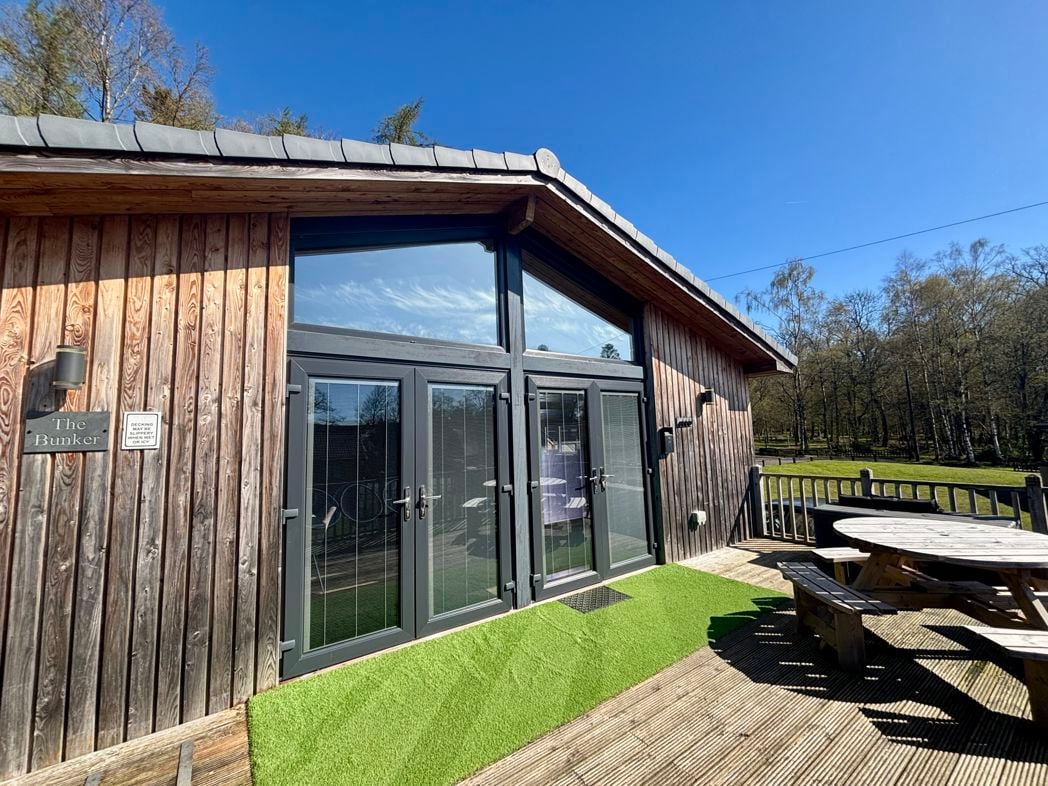 Property image 21 of 24