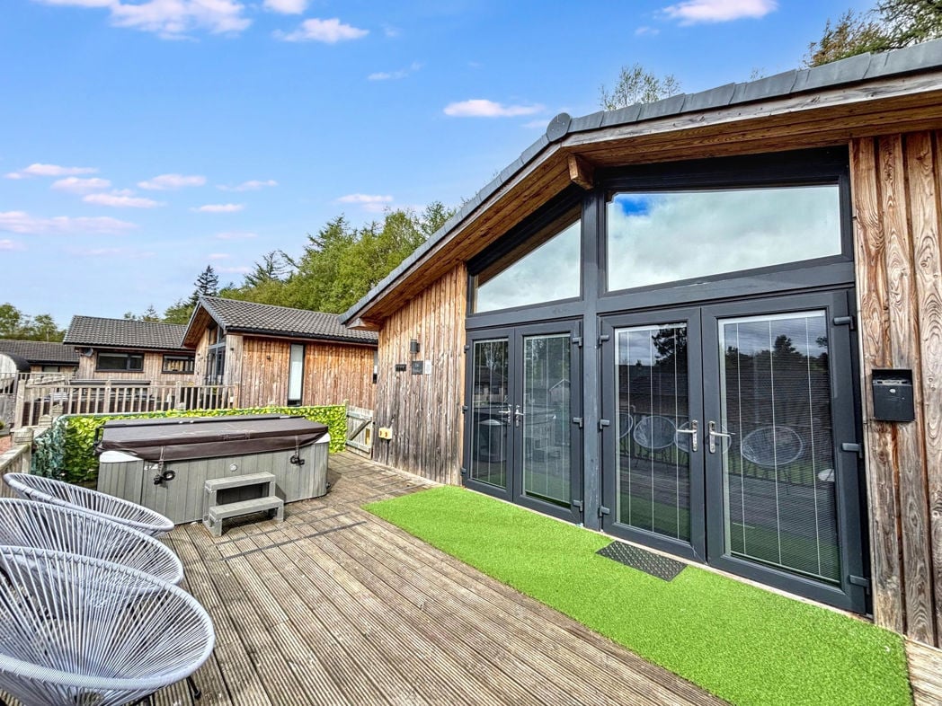 Property image 22 of 24