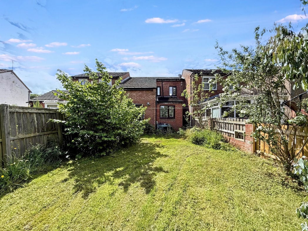 Property image 3 of 3