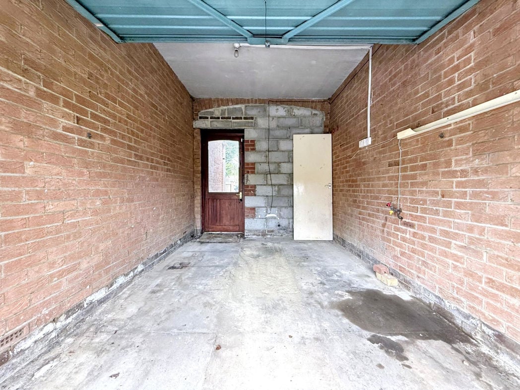 Property image 13 of 16