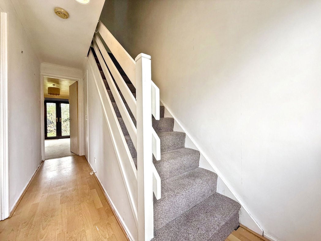 Property image 3 of 16