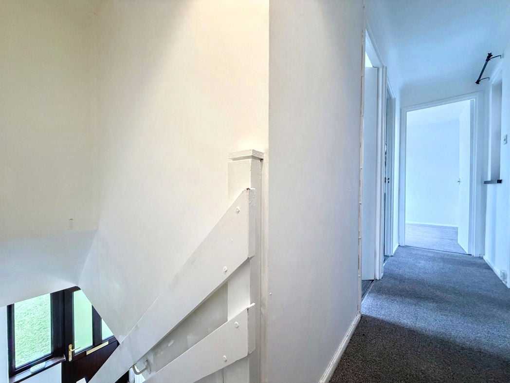 Property image 7 of 16