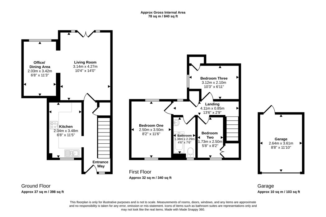 Property image 16 of 16