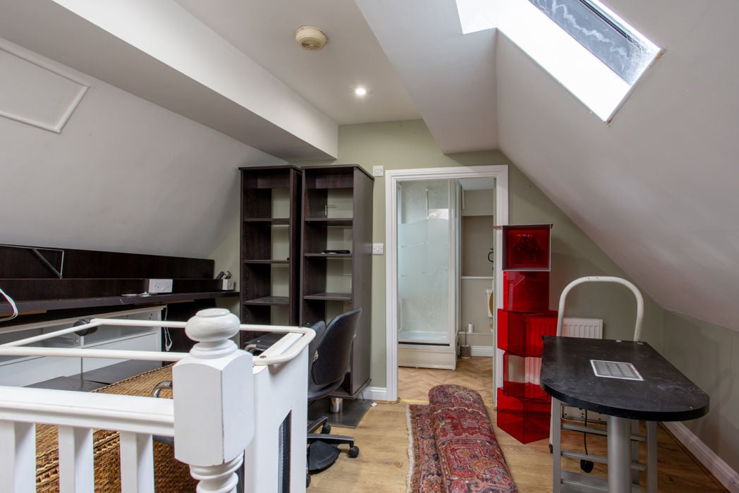 Property 5