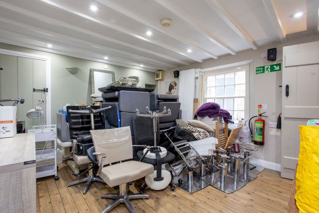 Property 6