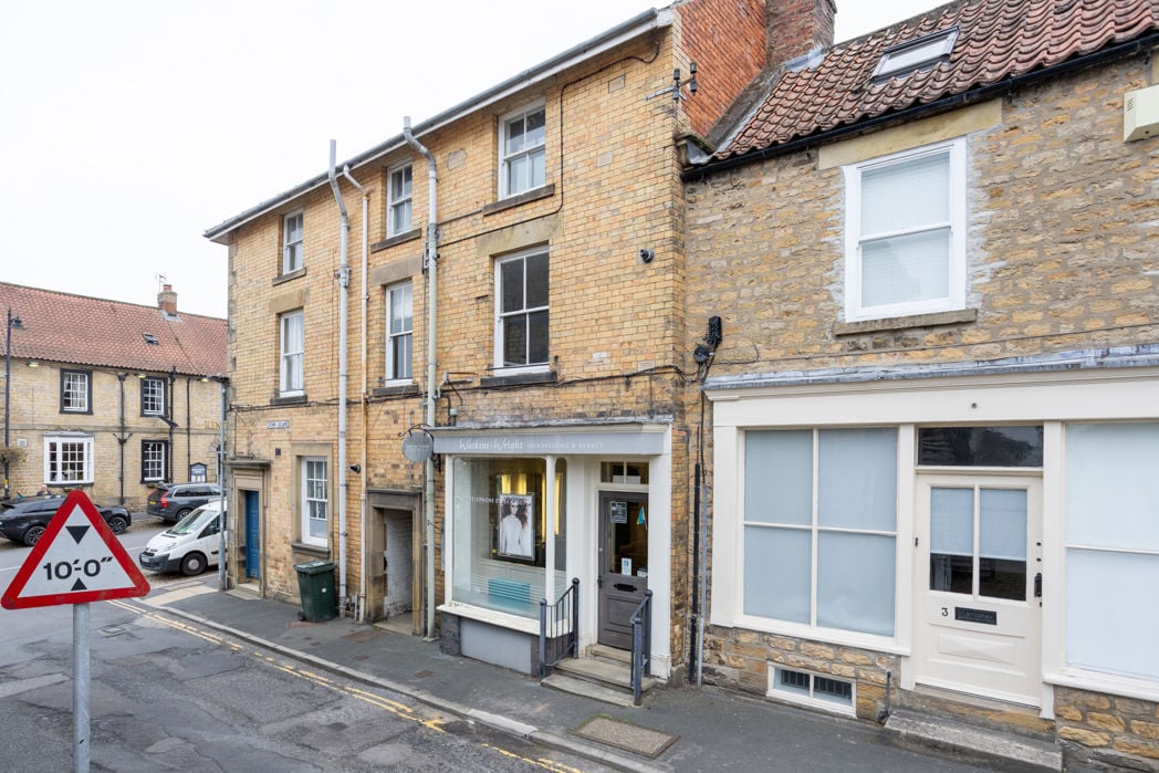 Property 15