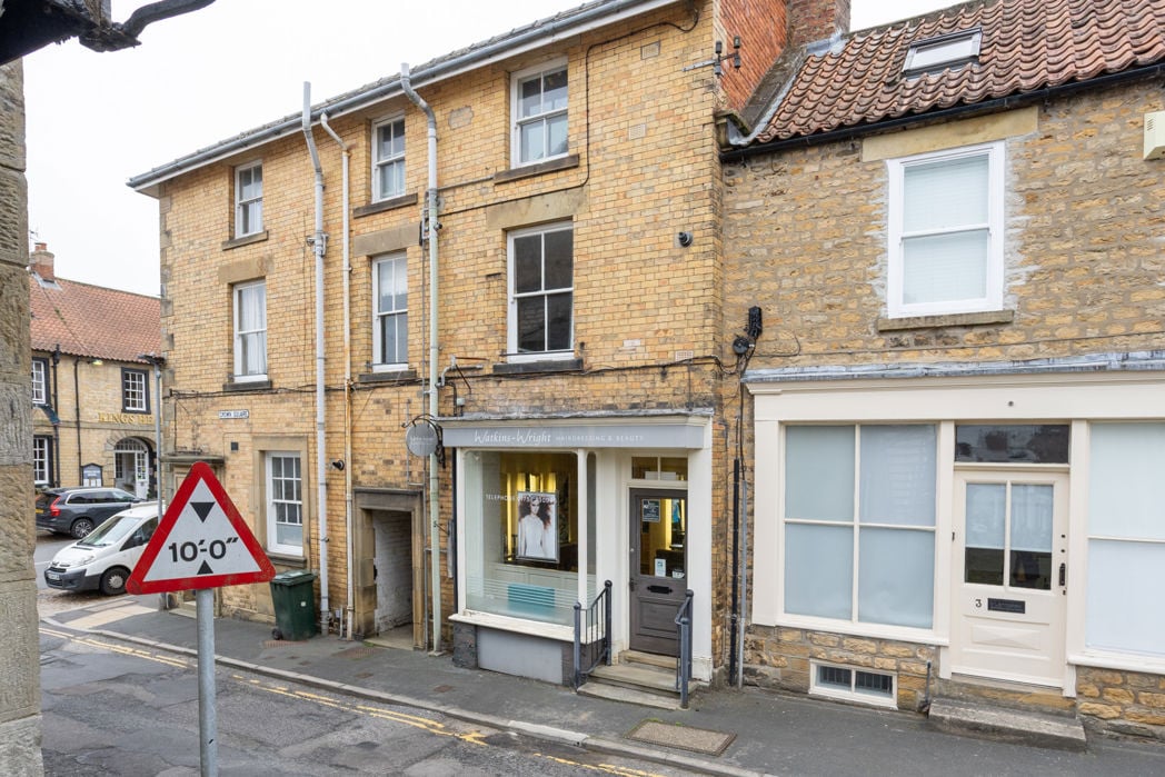 Property 16