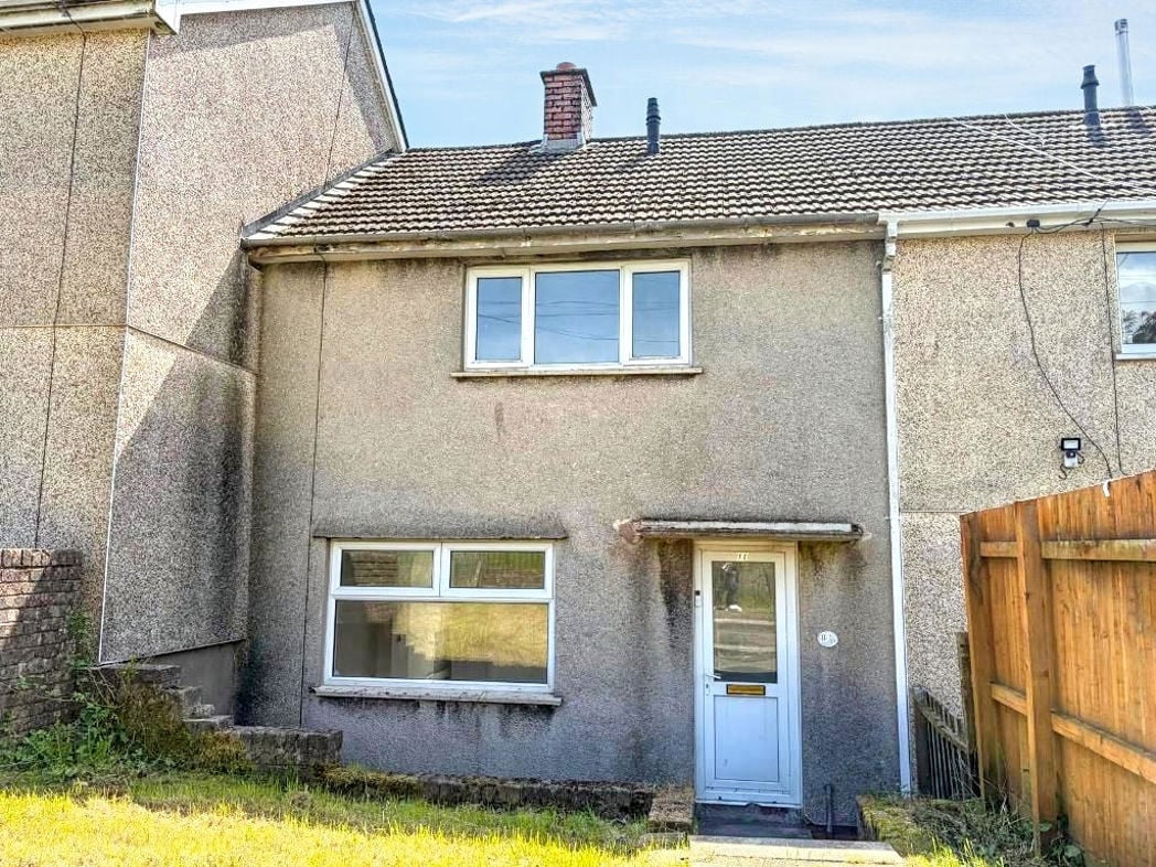 Property image 1 of 11