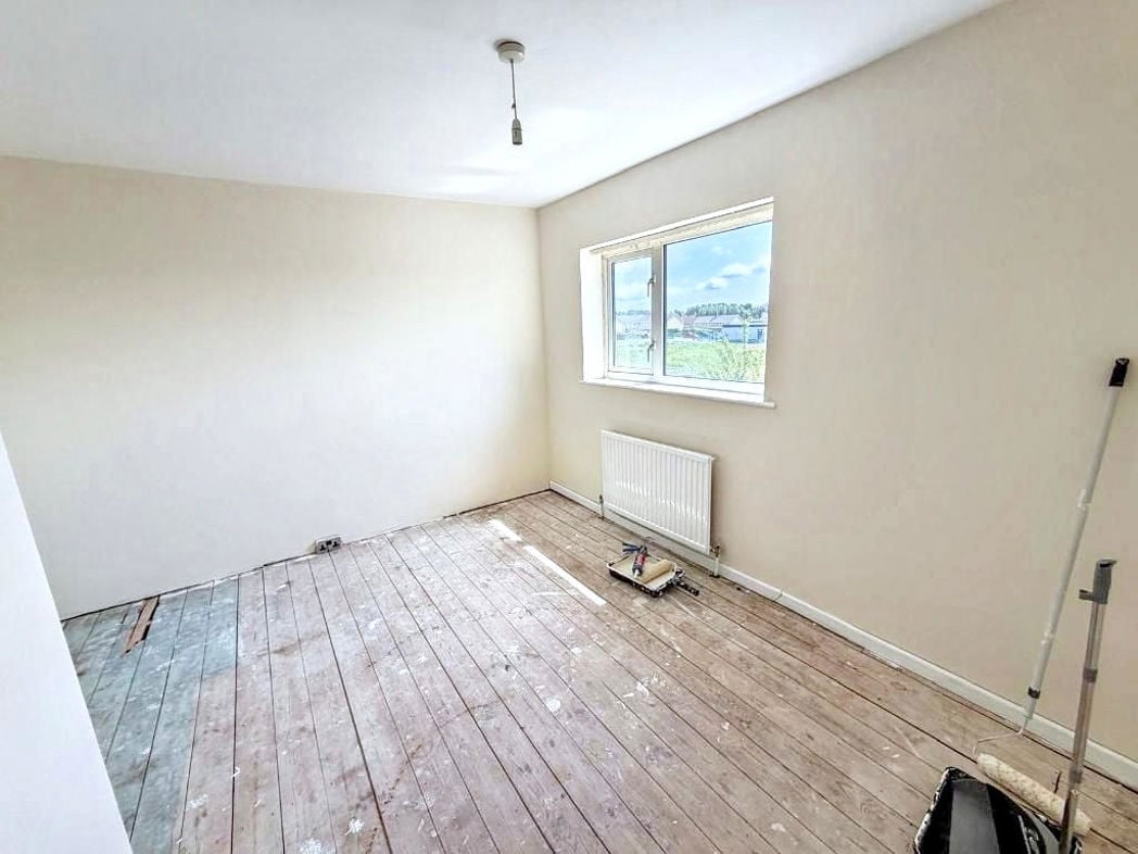 Property image 6 of 11