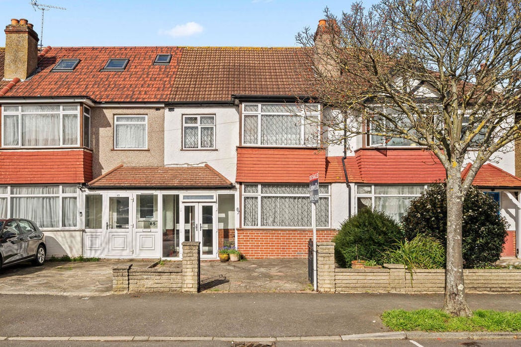 Property image 1 of 14