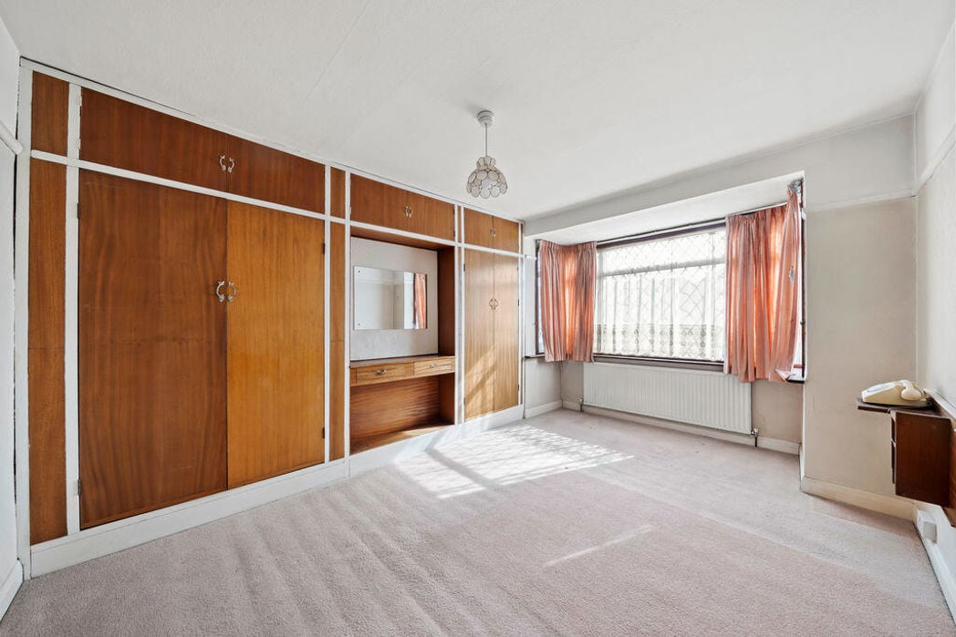 Property image 3 of 14