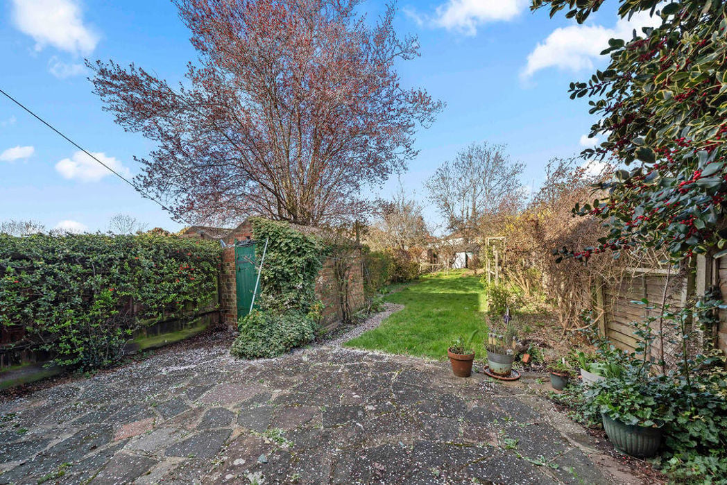 Property image 4 of 14