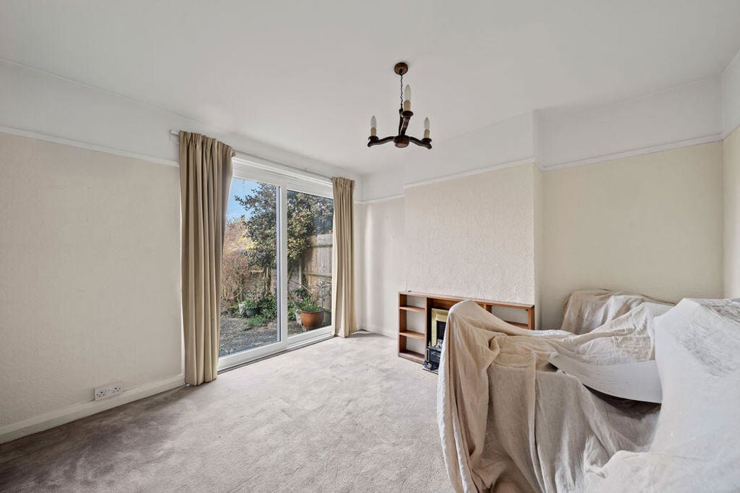 Property image 5 of 14