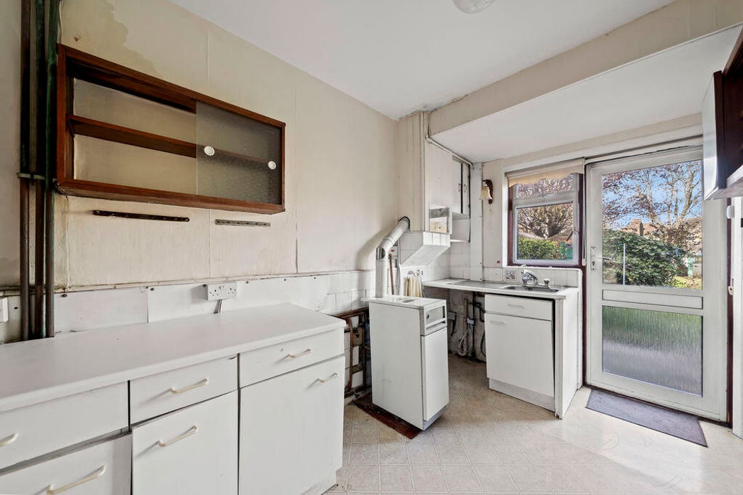 Property image 6 of 14