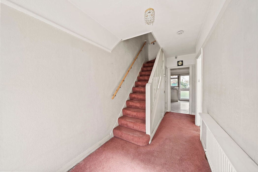 Property image 7 of 14