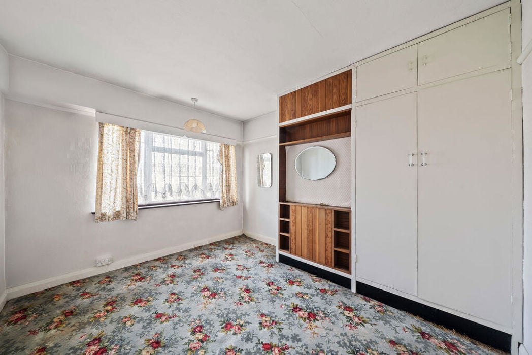 Property image 8 of 14