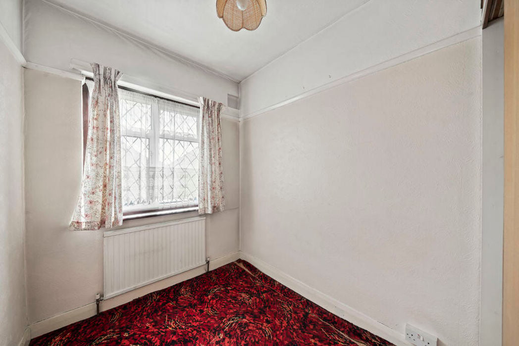 Property image 9 of 14