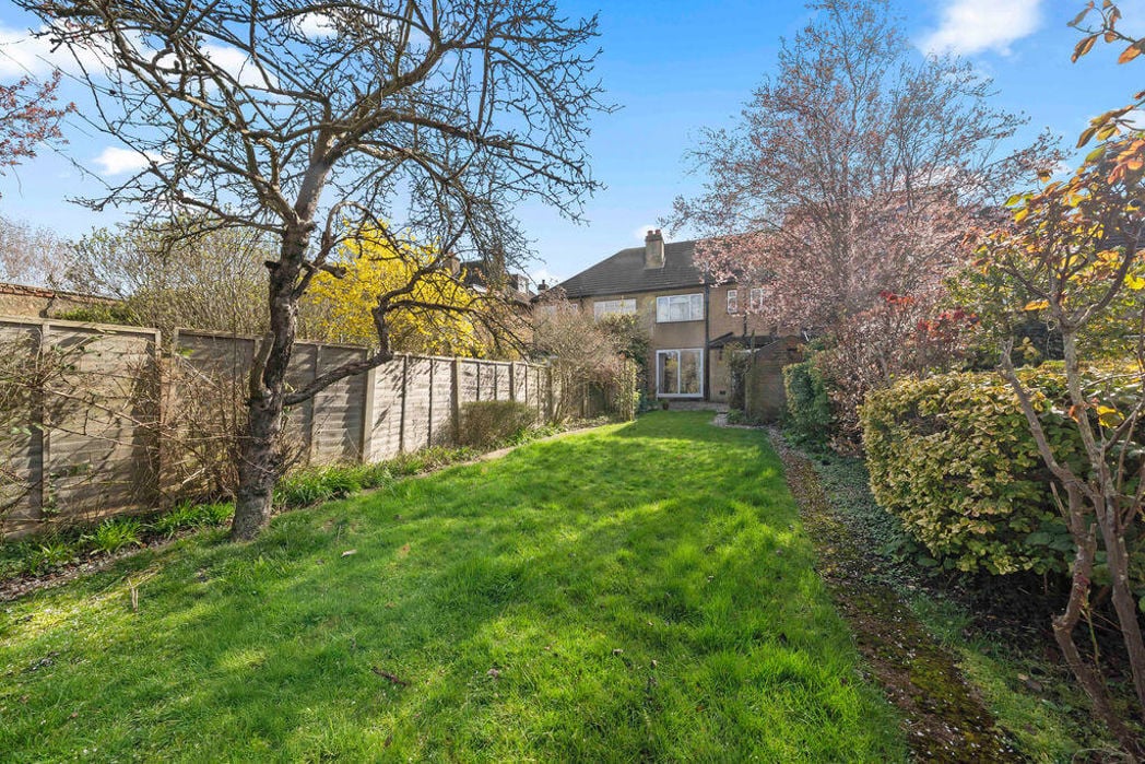 Property image 13 of 14