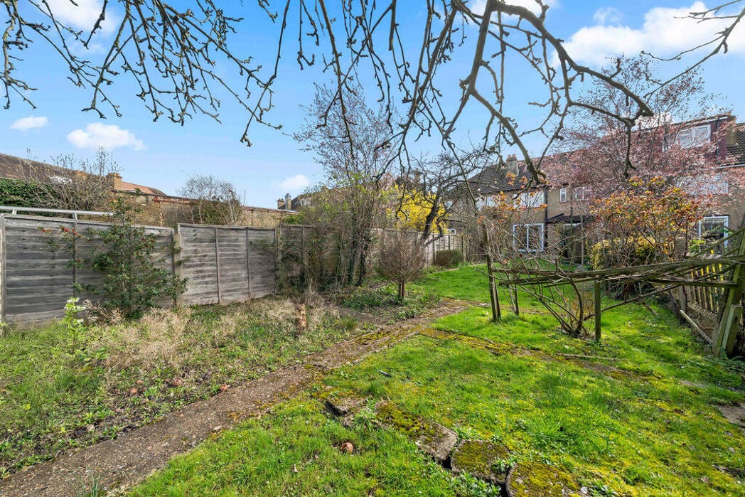 Property image 14 of 14