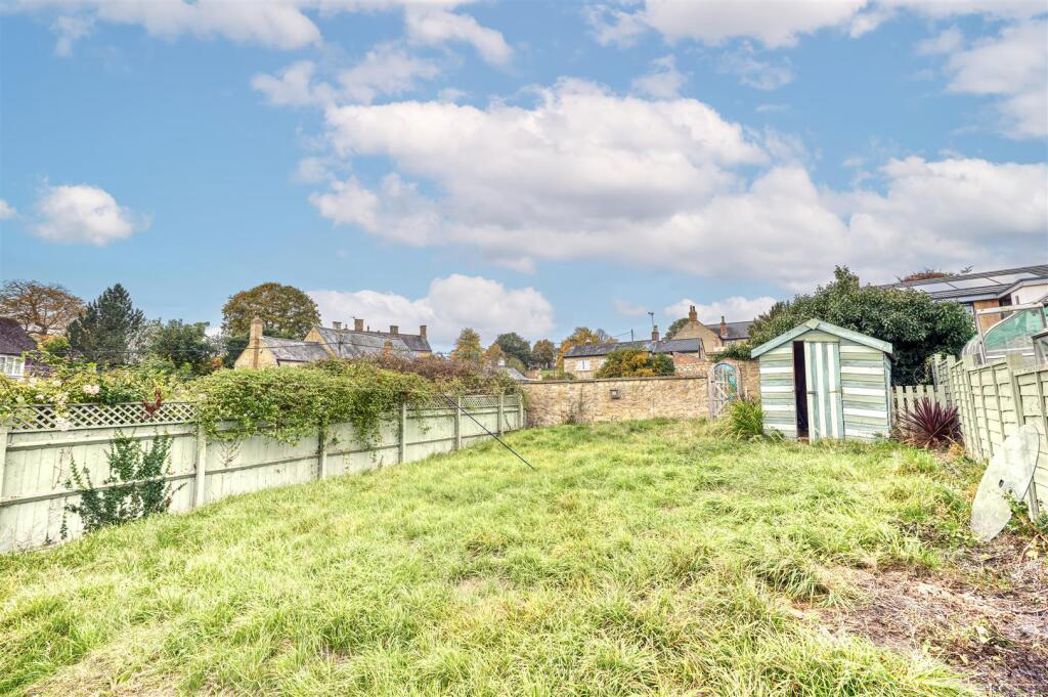 Property 1