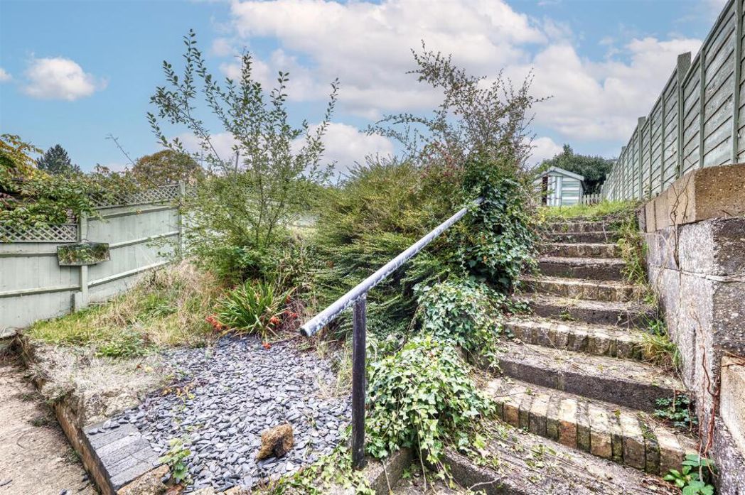 Property 2