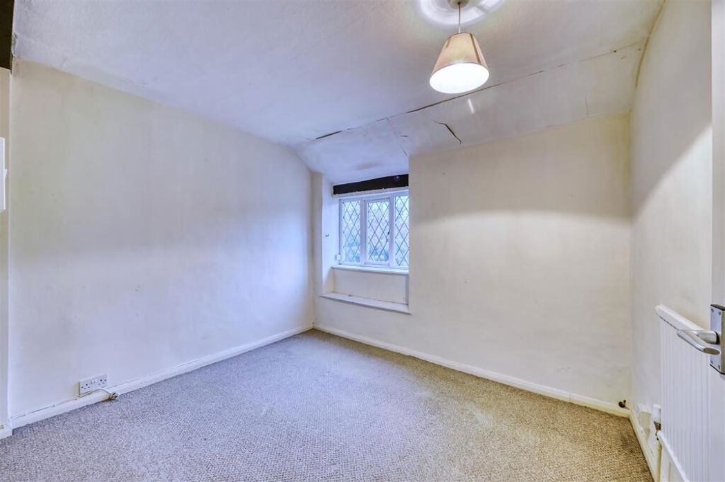 Property 3