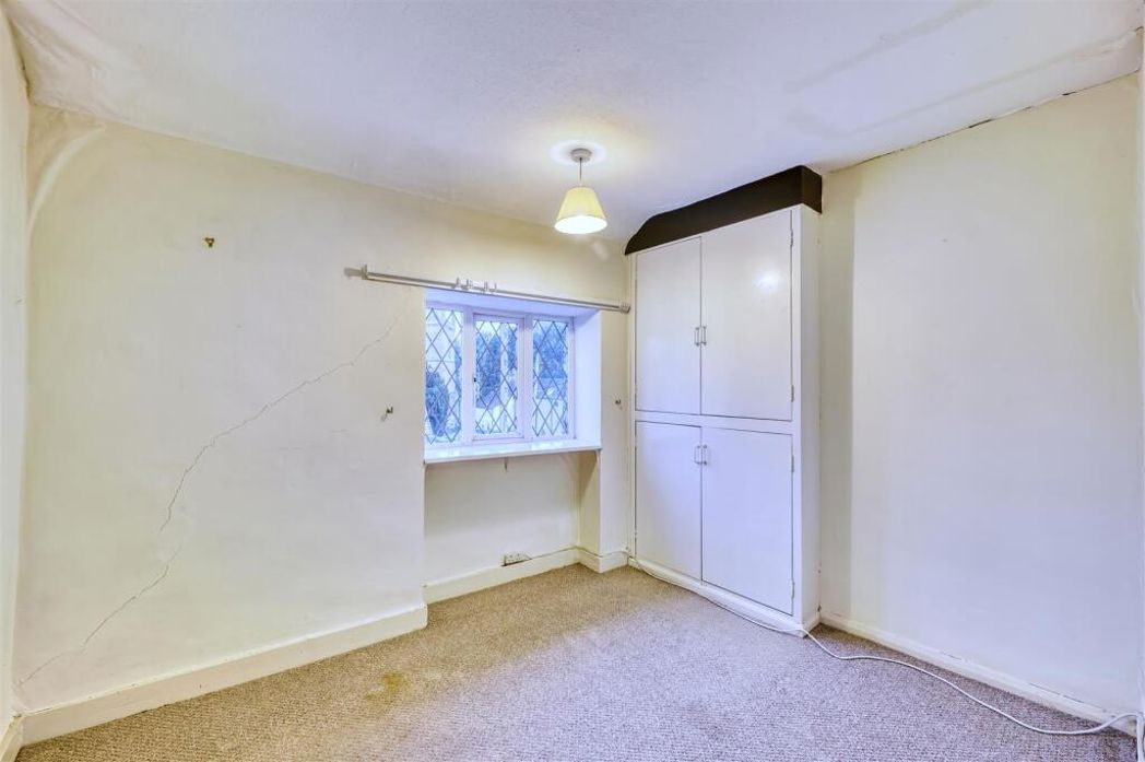 Property 4