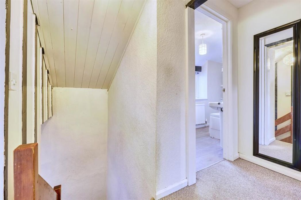 Property 5