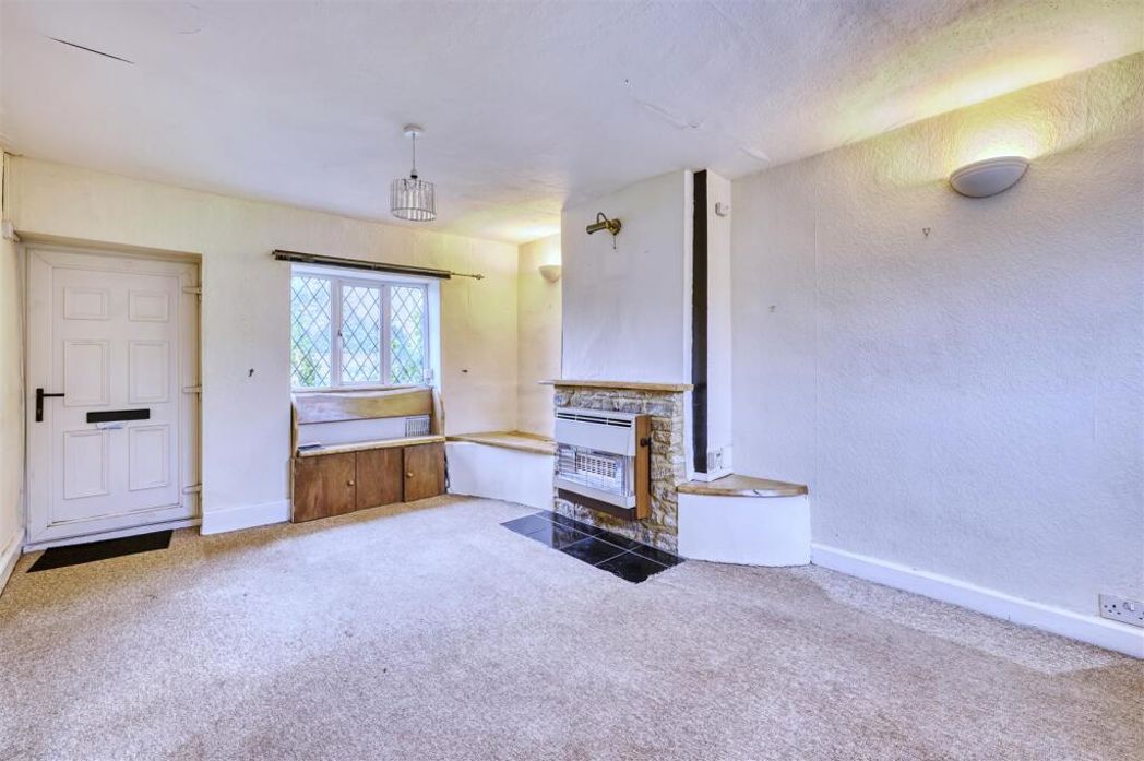 Property 6