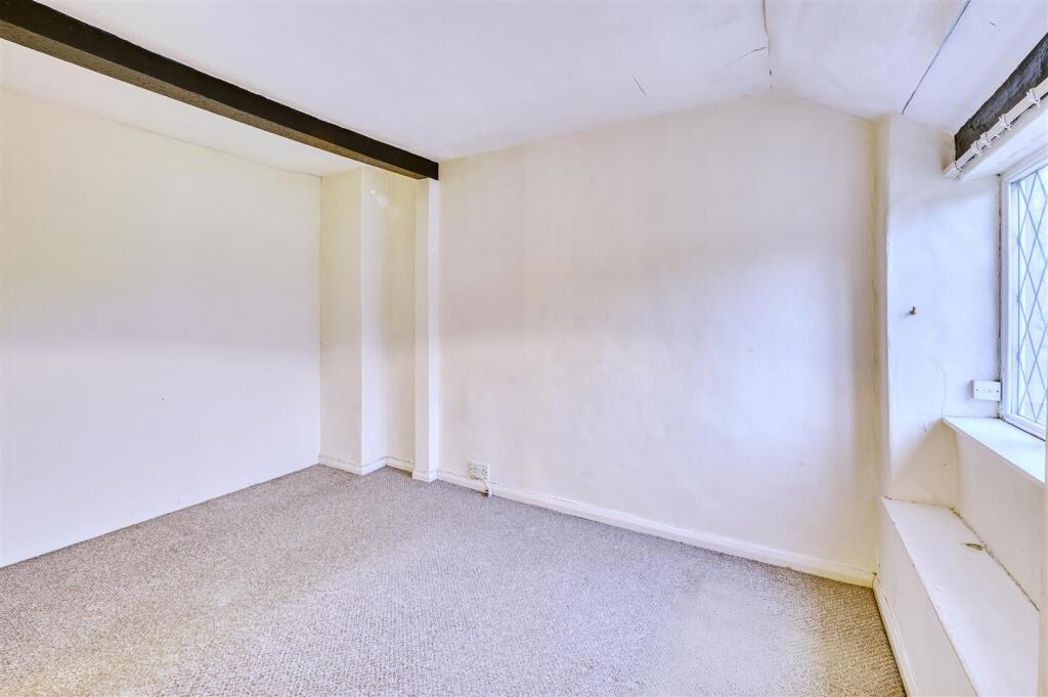 Property 8