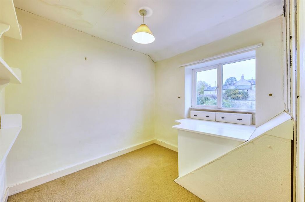 Property 10
