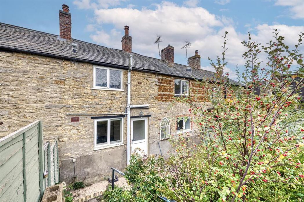Property 11