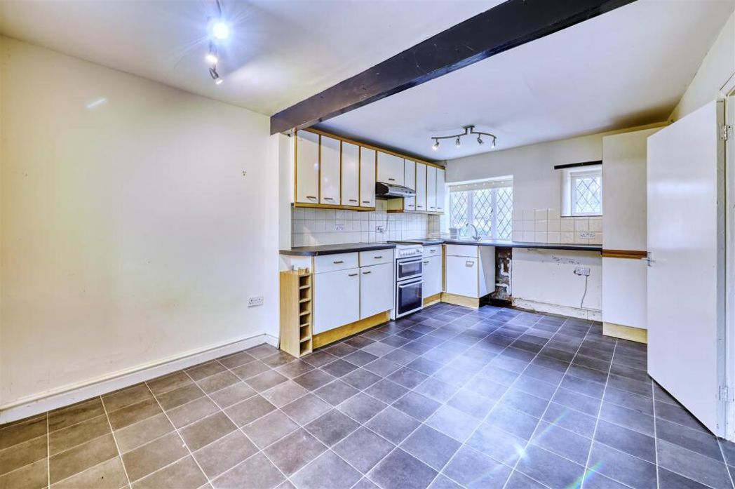 Property 12
