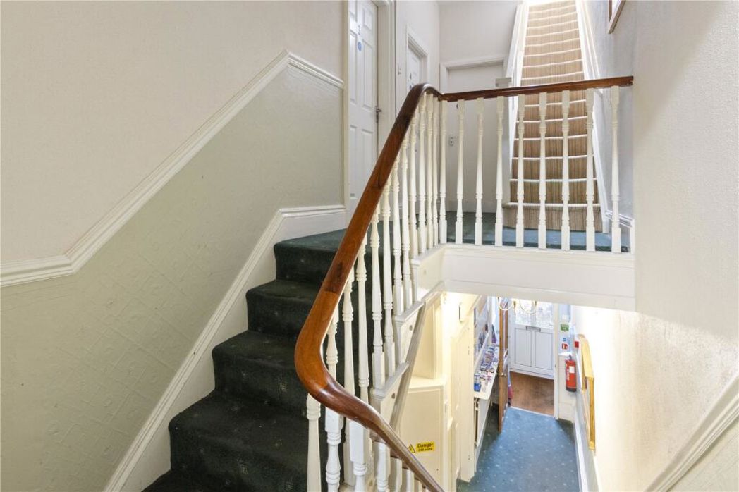 Property image 14 of 28
