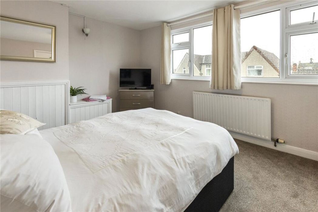 Property image 15 of 28