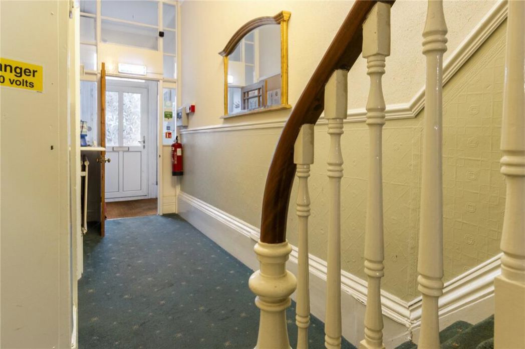 Property image 18 of 28