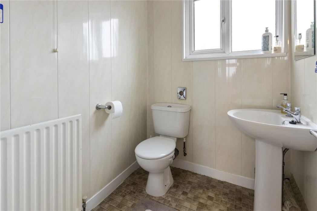 Property image 19 of 28