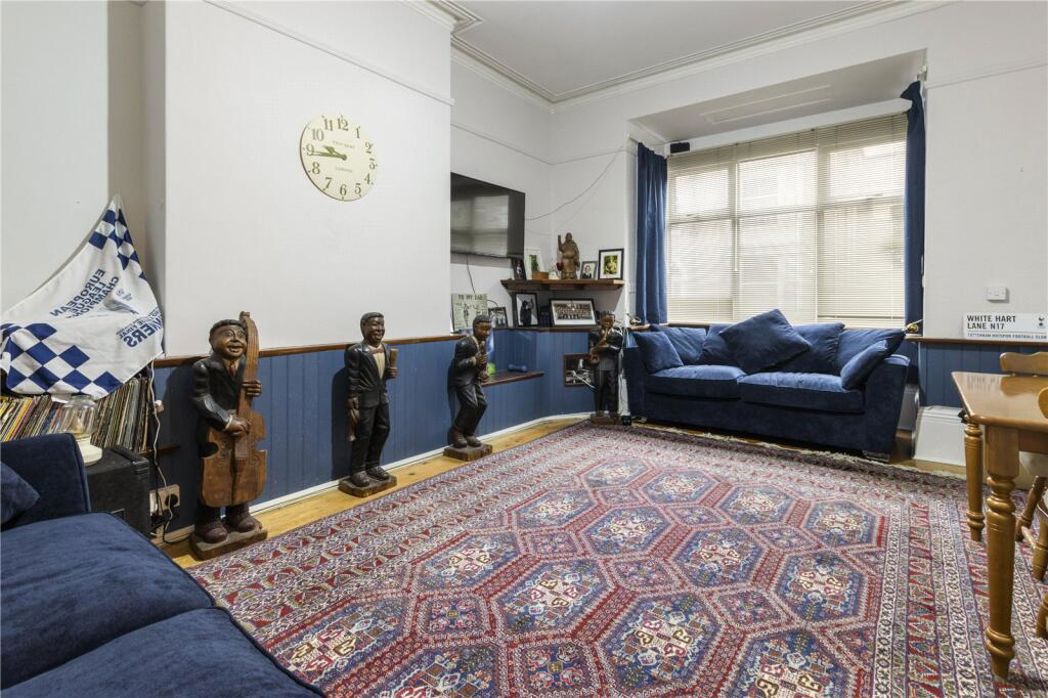 Property image 25 of 28