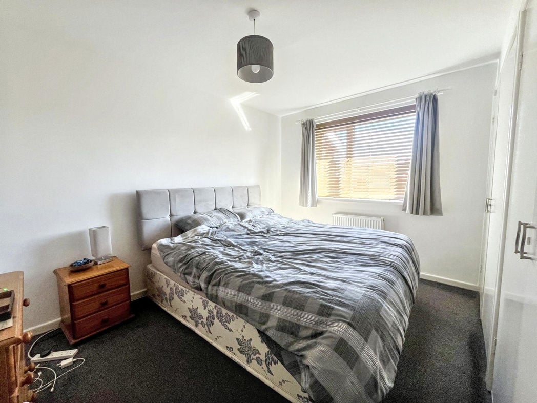 Property image 5 of 7