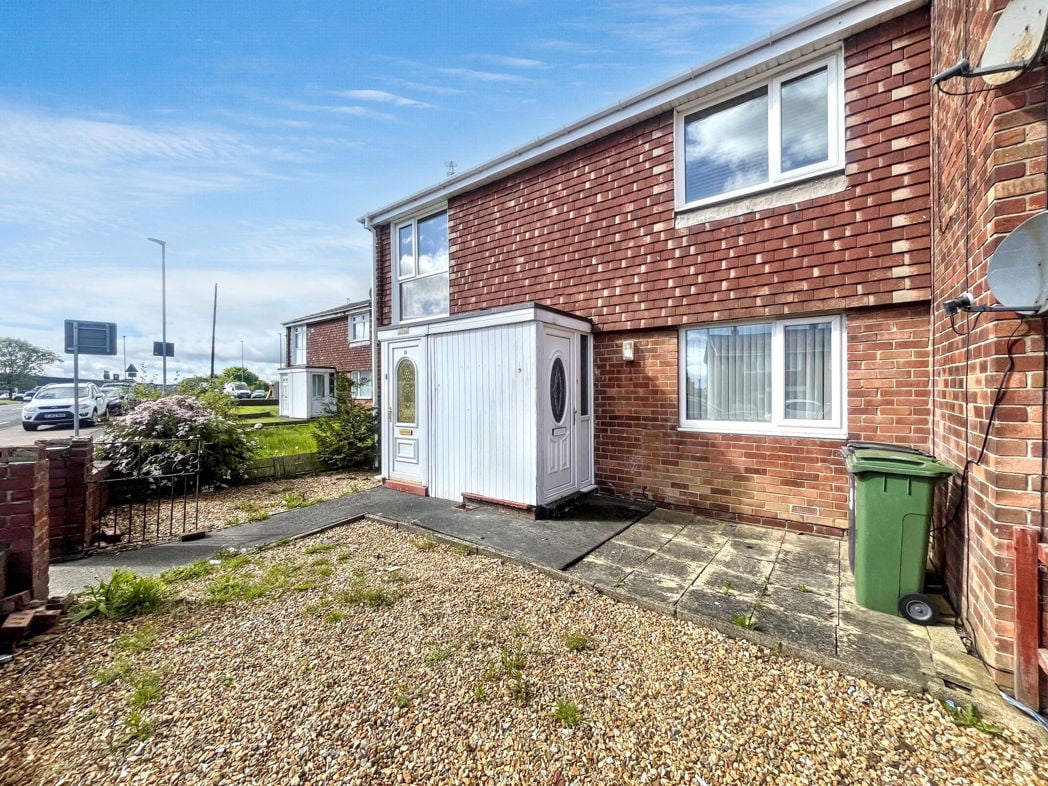 Property image 1 of 7