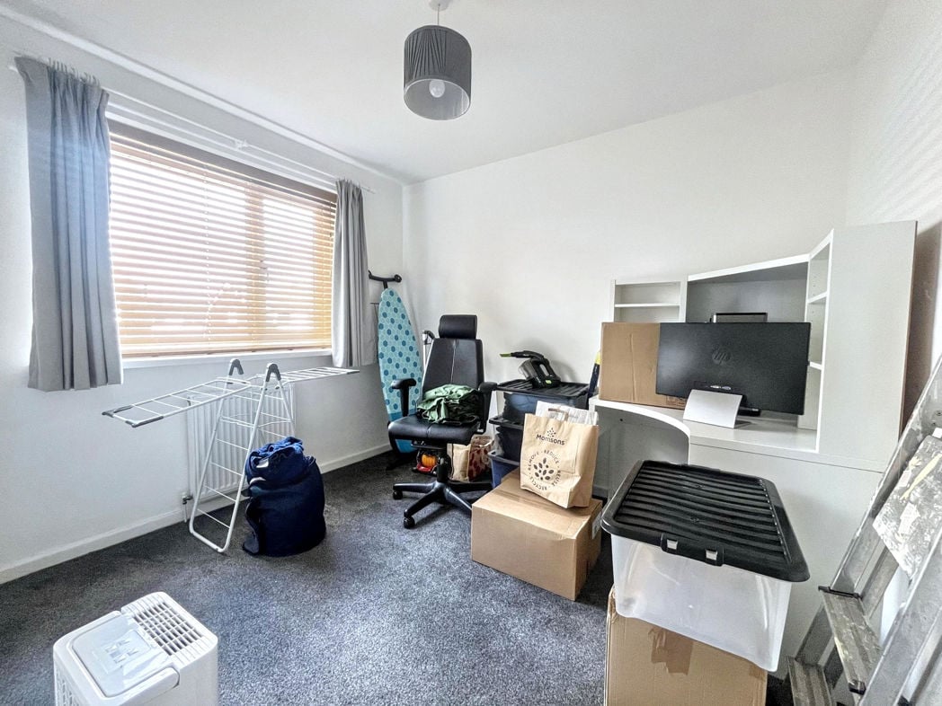 Property image 6 of 7