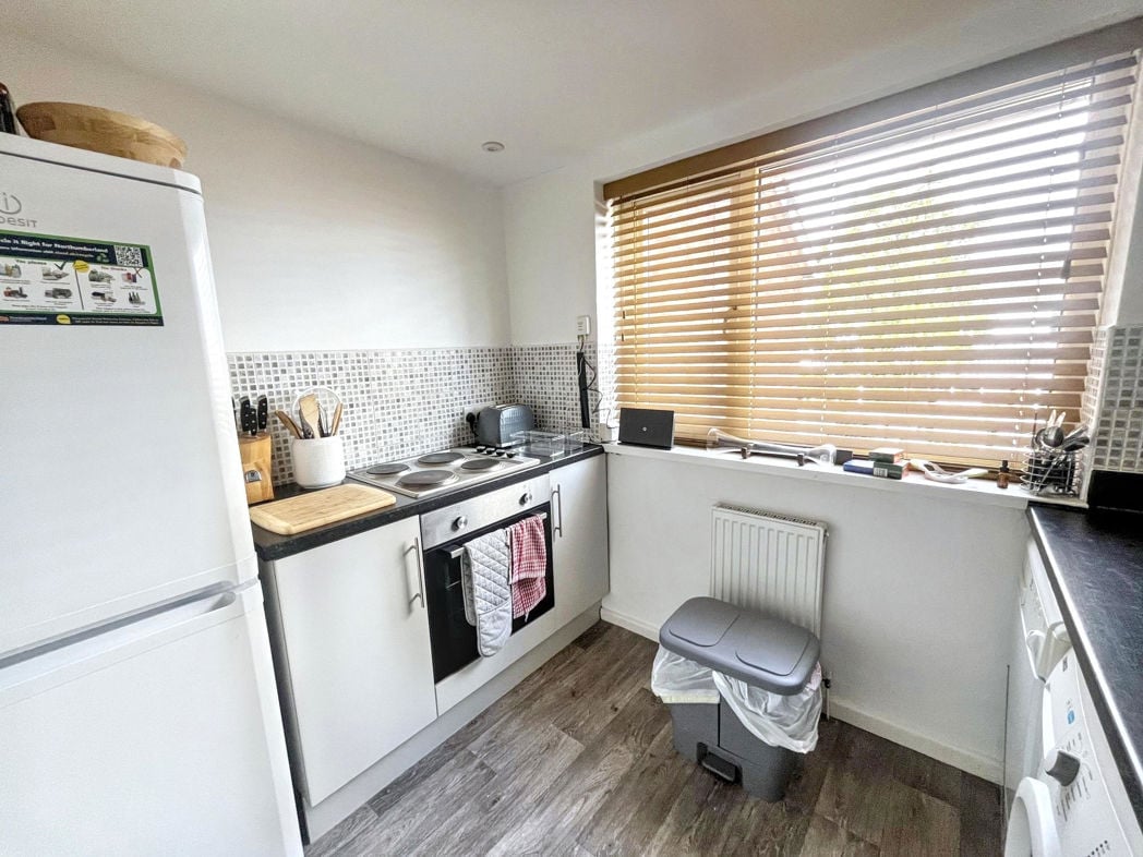 Property image 3 of 7
