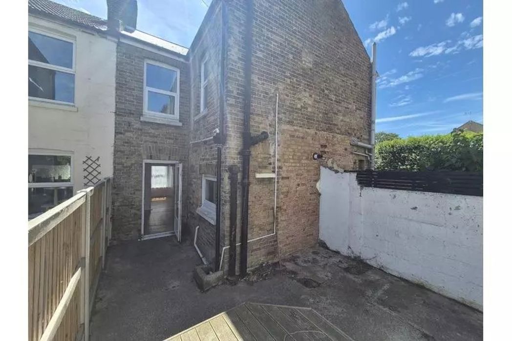 Property 12