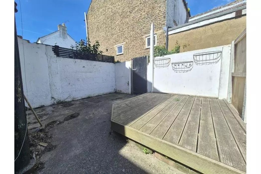 Property 13
