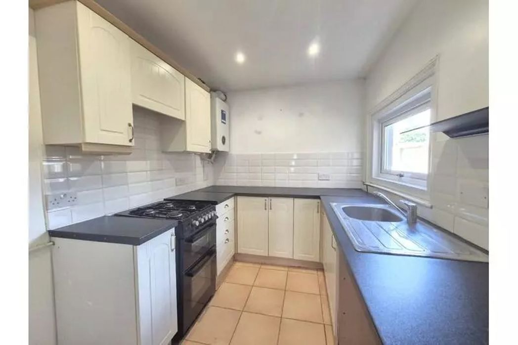Property 3