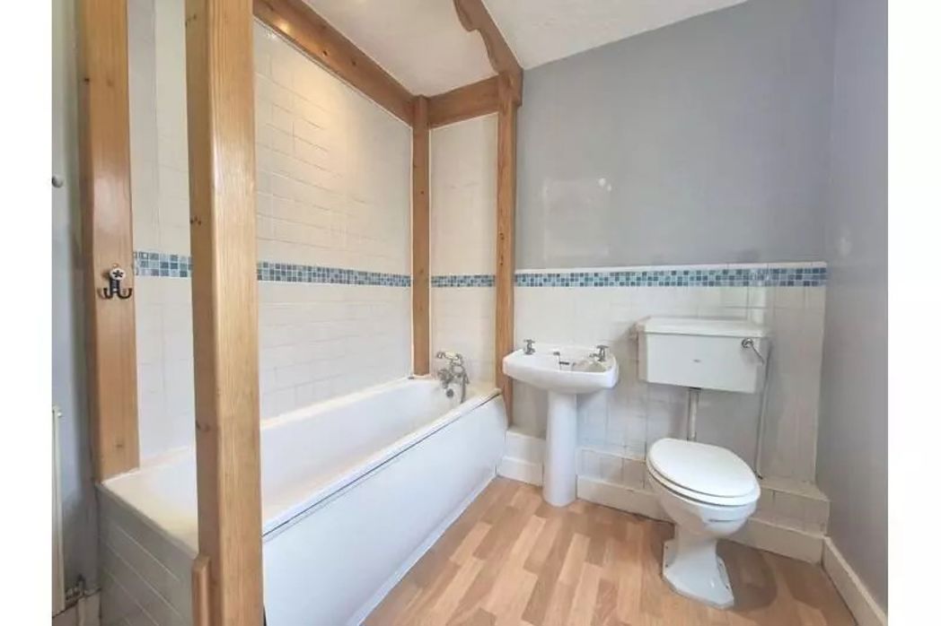 Property 6