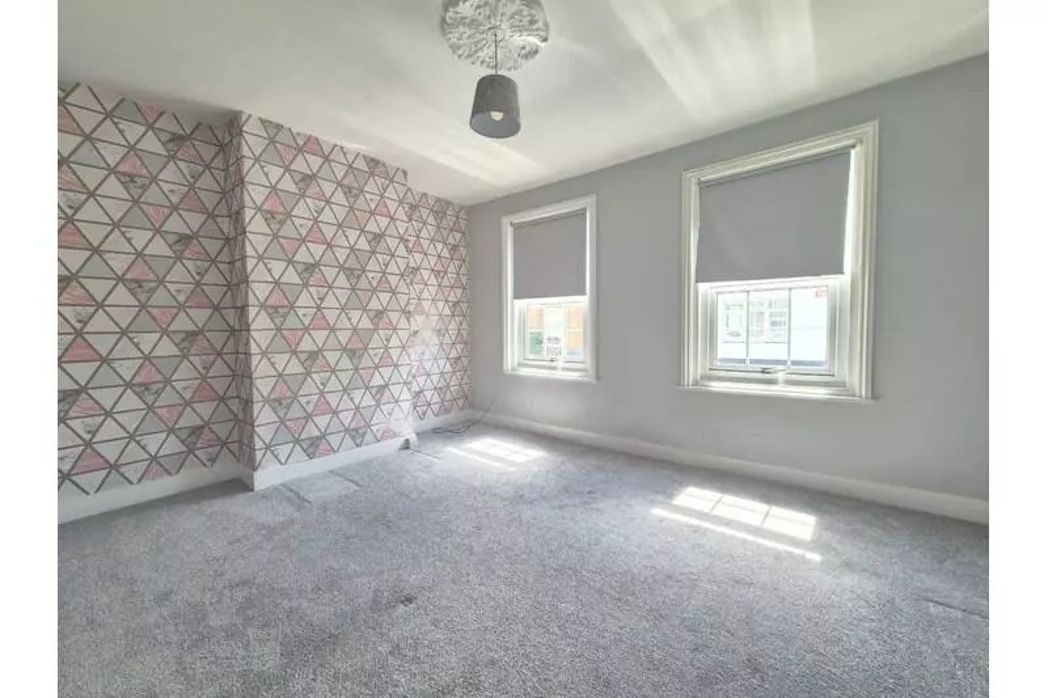 Property 10