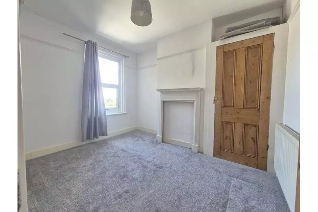 Property 11