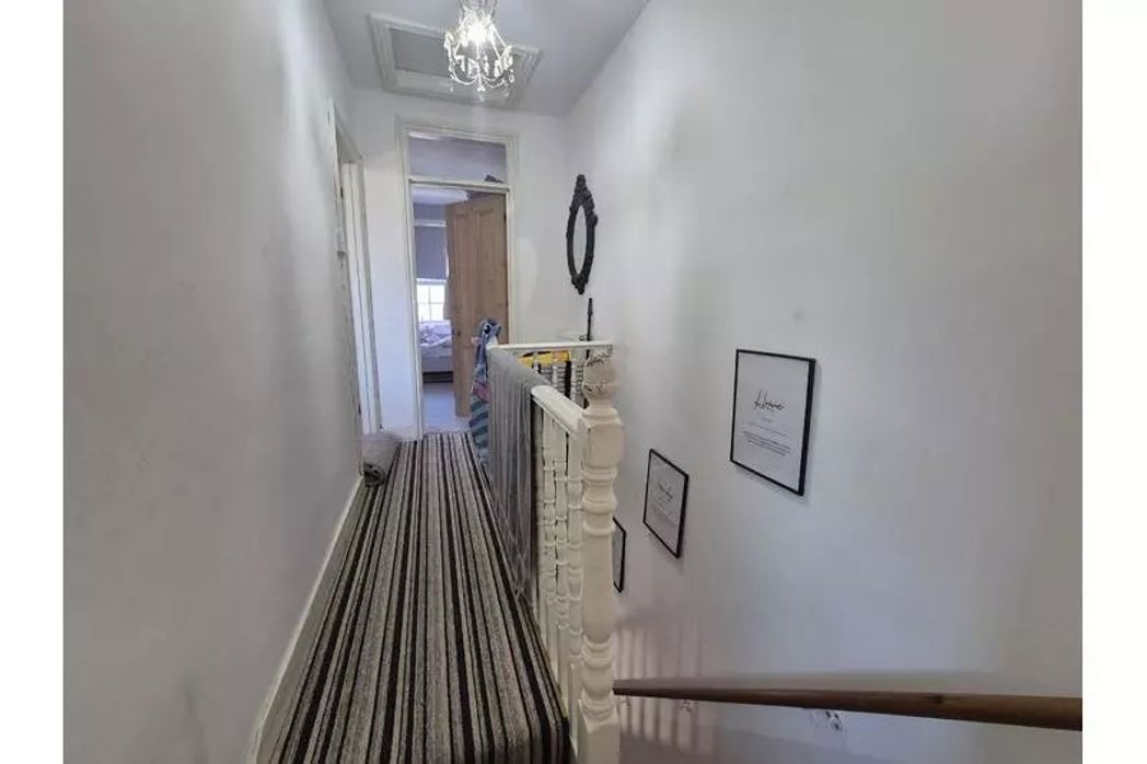 Property 4